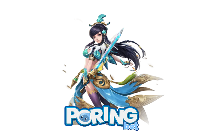 poring168g สล็อต PG เว็บตรง หน้าเกมมือถือ