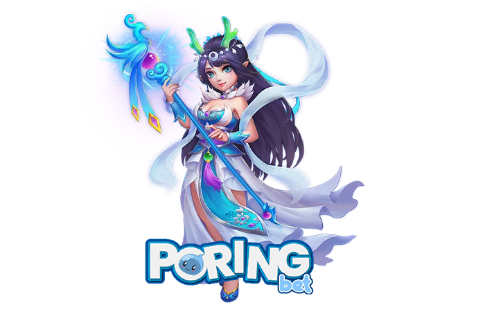สล็อตโปรโมชั่น poring168g โบนัสสมาชิกใหม่
