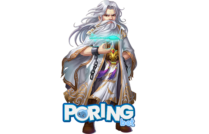 วิธีเล่นสล็อตให้ได้เงิน เทคนิคเล่นสล็อต PG